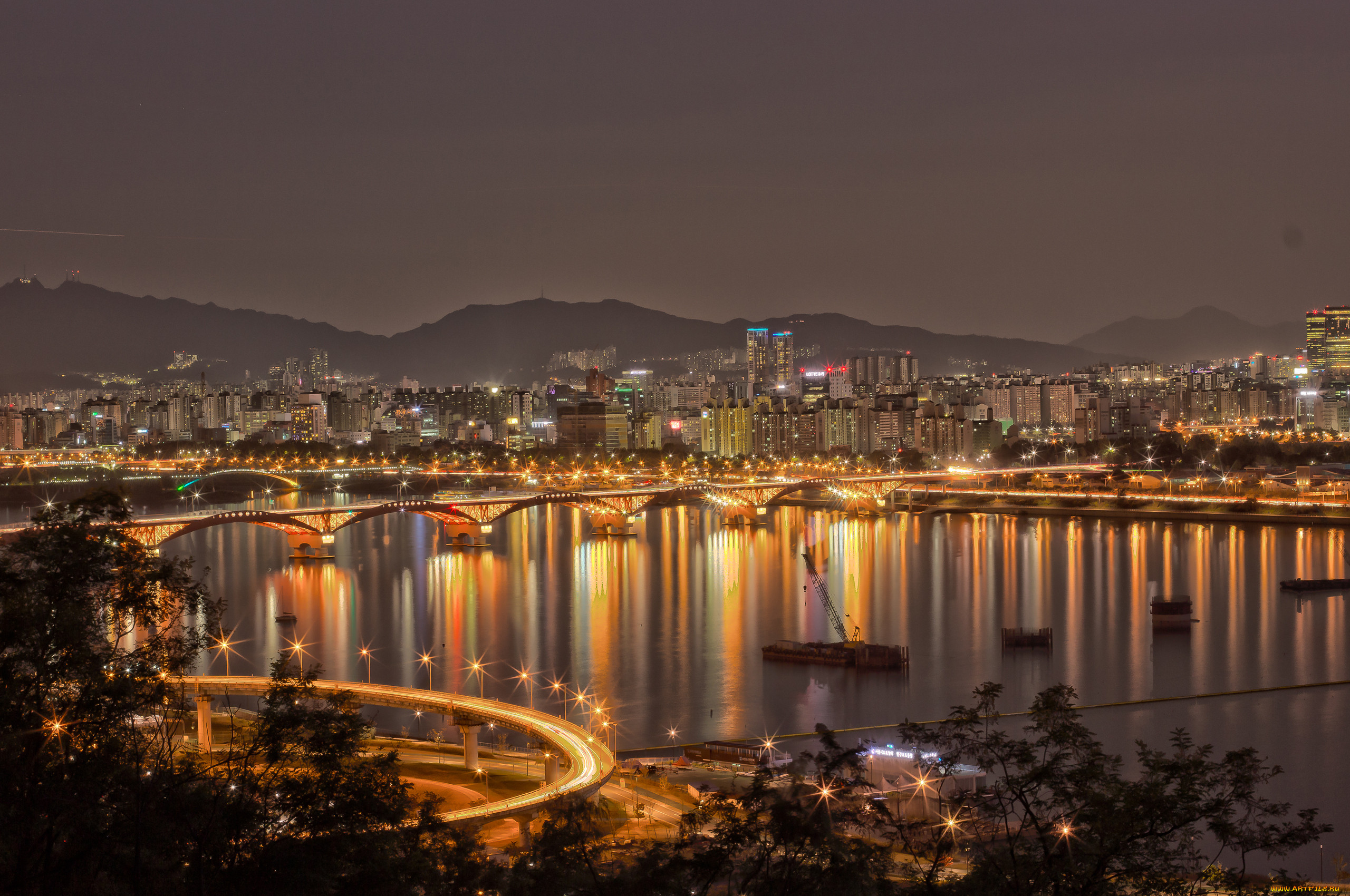 , , , , , seoul, korea
